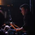 Nu_Deco_Southern_Land_Films_McGivern40