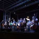 Nu_Deco_Southern_Land_Films_McGivern7