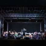 Nu_Deco_Southern_Land_Films_McGivern8