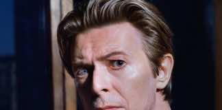 David Bowie’s Heathen photographer reveals Bowie’s surprise of Next Day’s success and talks about shooting ‘Valentine’s Day’ video