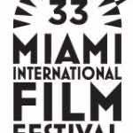 Miami International Film Festival announces 2016 line up