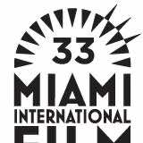 Miami International Film Festival announces 2016 line up