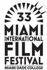 Miami International Film Festival announces 2016 line up