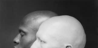 Something’s Shocking: Mapplethorpe: Look at the Pictures – A Miami Film Festival review