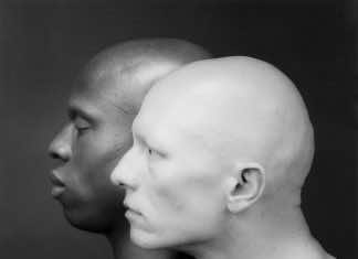 Something’s Shocking: Mapplethorpe: Look at the Pictures – A Miami Film Festival review