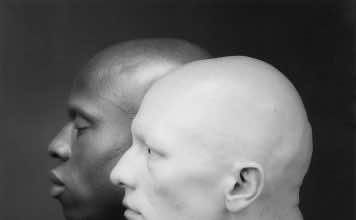 Something’s Shocking: Mapplethorpe: Look at the Pictures – A Miami Film Festival review