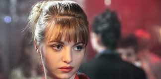 My Golden Days explores the distorting filter of time with keen storytelling and powerful performances