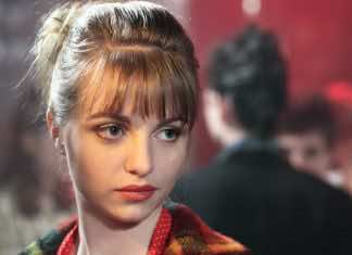 My Golden Days explores the distorting filter of time with keen storytelling and powerful performances