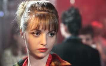 My Golden Days explores the distorting filter of time with keen storytelling and powerful performances