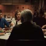 THE-CLAN-2-1024×549