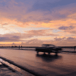 The 33rd Miami International Film Festival – so far