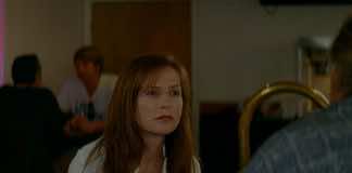 Valley of Love showcases talents of French acting greats in surreal narrative — A film review