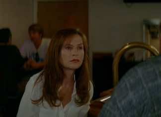 Valley of Love showcases talents of French acting greats in surreal narrative — A film review