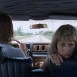 Miami-born Director Kelly Reichardt talks about finding inspiration in her hometown for debut feature River of Grass