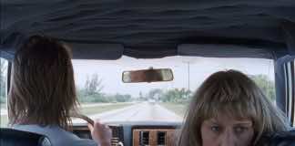 Miami-born Director Kelly Reichardt talks about finding inspiration in her hometown for debut feature River of Grass