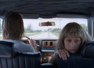 Miami-born Director Kelly Reichardt talks about finding inspiration in her hometown for debut feature River of Grass