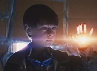 Midnight Special makes for a riveting chase film suffused in mystery — a film review