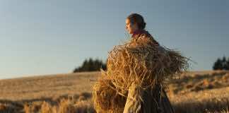 Sunset Song expresses the loveliness of impermanence in one of this year’s most moving films — a film review