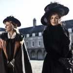 Love & Friendship exposes the limits of manners in civility with unrelenting humor — a film review