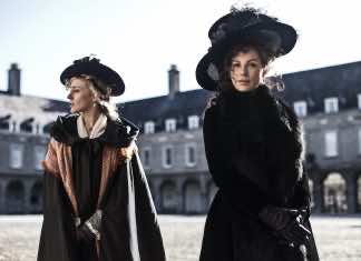 Love & Friendship exposes the limits of manners in civility with unrelenting humor — a film review