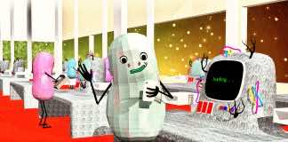 Watch the Sundance-selected, Miami-made short “The Sun Like a Big Dark Animal” plus a Q&A with co-director Ronnie Rivera