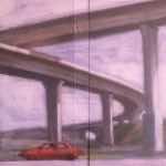 River of Grass on blu-ray and Jesse Eisenberg on Kelly Reichardt’s sense of humor