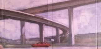 River of Grass on blu-ray and Jesse Eisenberg on Kelly Reichardt’s sense of humor