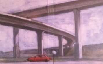 River of Grass on blu-ray and Jesse Eisenberg on Kelly Reichardt’s sense of humor