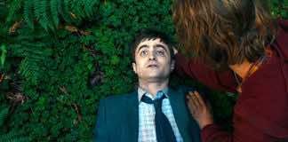 Swiss Army Man balances humor and death for lighthearted existential enlightenment — a film review