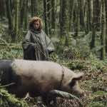 Lea Seydoux The Lobster