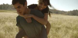 Songs My Brothers Taught Me reveals rich, deeply empathetic eye of first-time feature filmmaker