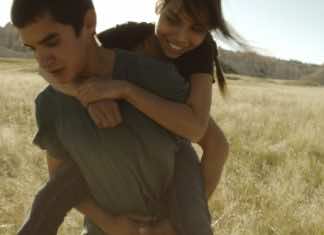 Songs My Brothers Taught Me reveals rich, deeply empathetic eye of first-time feature filmmaker