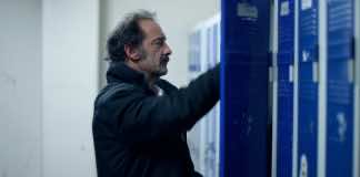 In The Measure of a Man actor Vincent Lindon commands screen as an empathetic everyman — a film review