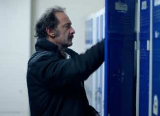 In The Measure of a Man actor Vincent Lindon commands screen as an empathetic everyman — a film review