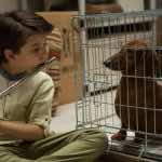 Wiener-Dog toggles between the grim and beautiful with Solondz’s uncompromising wit — a film review