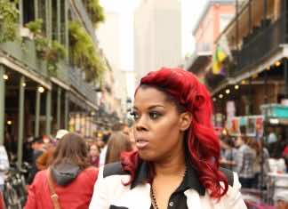 Presenting Princess Shaw reveals value of success in music without the money — a film review