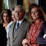 clan-portada-1024×577