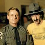 eat_that-question-zappa-magnum