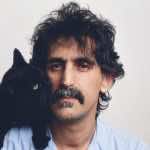 frank-zappa-eat-that-question-big