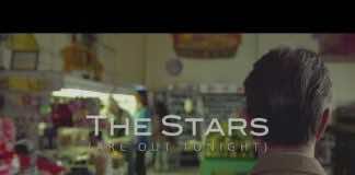 Finally, David Bowie and Tilda Swinton join forces: Watch DB’s new video