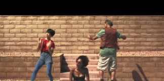 Broncho's new single: the catchiest indie rock song I've heard in years