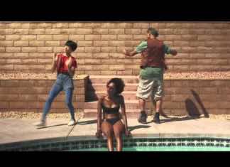 Broncho's new single: the catchiest indie rock song I've heard in years