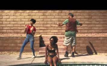 Broncho's new single: the catchiest indie rock song I've heard in years