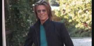 David Bowie is 65: screw ‘comeback’ tour, where’s some new music?