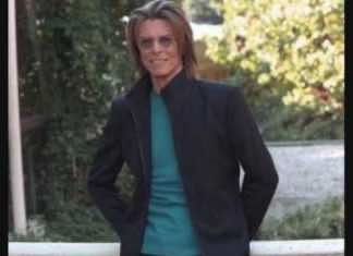 David Bowie is 65: screw ‘comeback’ tour, where’s some new music?