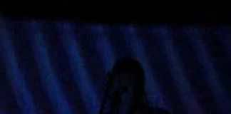 RIP Trish Keenan of Broadcast fame.