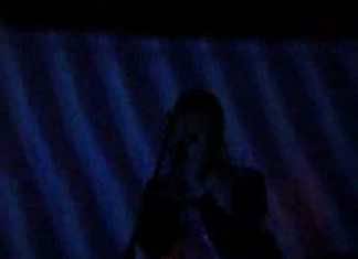 RIP Trish Keenan of Broadcast fame.