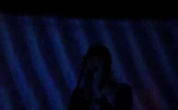 RIP Trish Keenan of Broadcast fame.