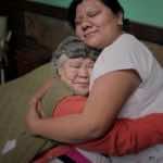 000068.1740.16581_plazadelasoledad_still5_byna_-_h_2016