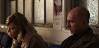 Smart Argentine film ‘Marriage’ has world premiere at Miami International Film Festival